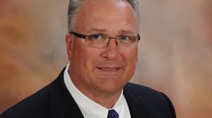 Contact Guillermo Rey, Email: g***@arcelormittal.com & Phone Number