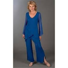 Divise centro benessere e spa. Casacche Eleganti Da Cerimonia Completo Pantaloni Abiti Pantaloni Eleganti