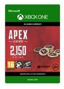 The xbox gift card can be used to buy any game or content available in the store on your xbox console. Xbox Startselect Com