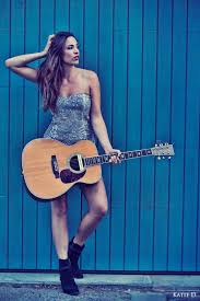 Sophie Holt (@SophieHoltMusic) • Facebook