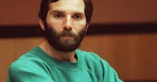 Ronald Defeo's Instagram, Twitter & Facebook