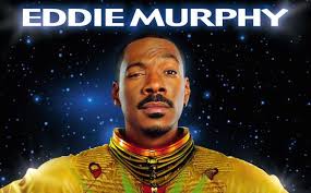 Box Office Flops: 23 Notorious Opening Weekends