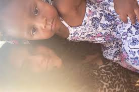 Fundraiser by Jermaine Leach : The Passing Of Stephanie Lutkins