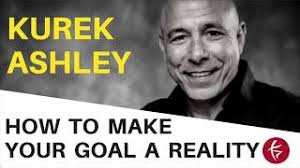 Www.kurekashley.com kurek ashley success international kurek ashley catches up with food friend and all black rugby player, tamati ellison. Kurek Ashley How To Make Your Goals A Reality Youtube