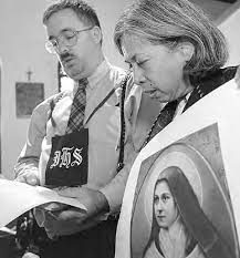 Nation moves from terror to prayer