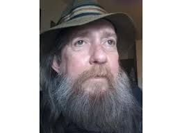 David Alan Gunning Obituary (2024)