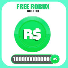 People don't give away things that cost money for free, and certainly not in an unlimited quantity. Free Unlimited Robux Calc For Roblox New Apk By Tari Games Wikiapk Com