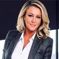 Dawn Bice's Instagram, Twitter & Facebook