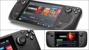 Jun 01, 2021 · nintendo switch cuenta con una gran cantidad de juegos digitales que son ideales para aprovechar las capacidades de la consola. Gubncv1ukmsb3m