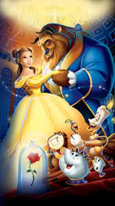 Check spelling or type a new query. Ratatouille 2007 Phone Wallpaper Moviemania Cute Disney Pictures Beauty And The Beast Movie Cute Disney Wallpaper