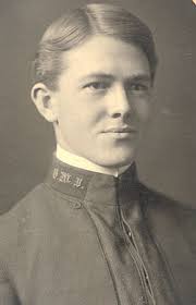 Caleb Branson Bell Sr. (1884-1963)