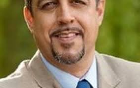 HELIOS Hospital Schwerin