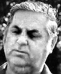 Chatsworth Illinois Memories: May 2017