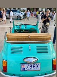 Image result for Light Turquoise 1968 Monaco