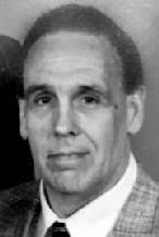 Darryl Somerville's Instagram, Twitter & Facebook