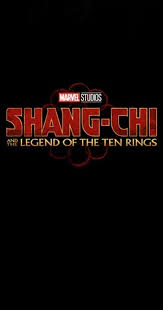 The animated series,' recap what's happening at the humble house of ideas! Shang Chi And The Legend Of The Ten Rings 2021 Imdb