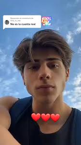 Kevin Stevens Injury