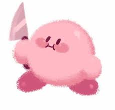My personal favourite kirby memes are mish mashed together Pin On Nintendo