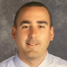 Board members of Radford High School Foundation — Radford High School  Foundation