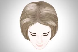 Any sudden, patchy loss of hair may be due to aa. Kreisrunder Haarausfall Bei Frauen Haar Ausfall Com