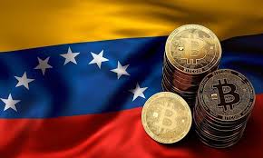 Donde Comprar Bitcoin Y Otras Criptomonedas En Venezuela En El 2021 Criptotendencias Noticias De Bitcoin Criptomonedas Y Blockchain Criptotendencias Noticias De Bitcoin Criptomonedas Y Blockchain