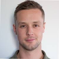 30+ "Logan Buck" profiles