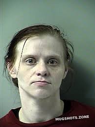 BRYANT HALEIGH SIERRA 02/28/2023