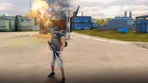It is simply a file that allows you to install the full game in your device, regardless of your location, you would be able to buy a great way to aimbot garena free fire is by using the mod apk with which you get to enjoy many other advantages as well. Free Fire Hack Mod Apk Download Unlimited Hacked Free Fire Pc