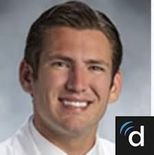 Dr. Joseph Pendleton, DO