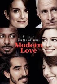 (photo by amazon/courtesy everett collection. Best Comedies On Amazon Prime Rotten Tomatoes