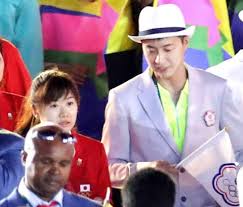 May 30, 2021 · 日本桌球天后福原愛今年2月被日媒直擊與外型高大帥氣的「橫濱大谷翔平」親密出遊兼過夜，雖然她極力否認外遇，最終不僅事業受到打擊，連與江. å¹¸ç¦å¥§éæ æºå°ç£åª³å©¦å°æèæ±å®å'æç¸é¨ æ°'å ±taiwan People News