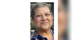 Frances S. Mesa Obituary