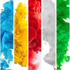 Check spelling or type a new query. Hot Photography Trend Colored Smoke Dogford Studios