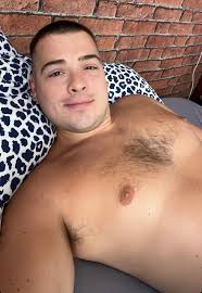 Dongs - No.418451 - Elliot? - male general