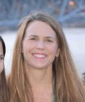 Andrea Huntley's Instagram, Twitter & Facebook