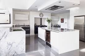 Viscount White Granite High Gloss Cabinent Google Search Installing Granite Countertops How To Install Countertops Countertops