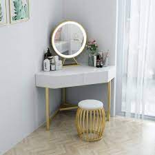 Pin On Bedroom Makeover Ideas