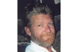 Frank Elrod Obituary (1959