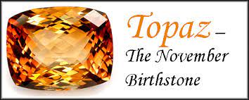 We did not find results for: Parity Nov 6 Birthstone Up To 77 Off