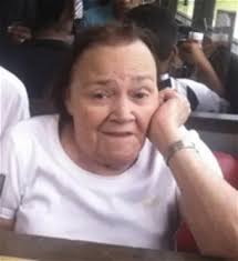 Obituary information for Judith I Bishop