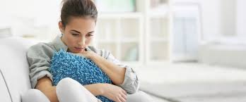 Personality disorder and cardiovascular disease: A Medicine That Treats Mania Also Shows Effectiveness In Treating Depression In Bipolar Disorder Brain Behavior Research Foundation