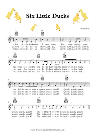 Pin On Preschool Songs