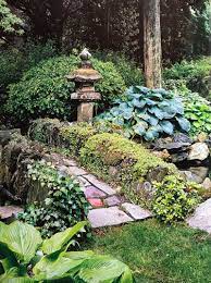 Inspiring Garden Design An Olmsted Japanese Garden Japanese Garden Japanese Garden Design Small Japanese Garden