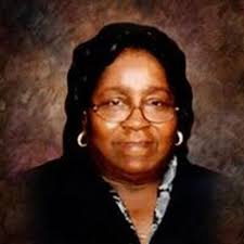 Lou Ellen Green Obituary December 11, 2021