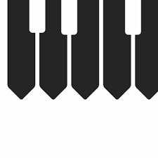 Musical instruments, types of french music practice your new french music vocabulary with suzanne's easy bilingual story about the national french music day. Culture Night French Music Podcast Live From The Black Gate By The Black Gate Galway
