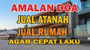 Doa untuk keluarga katolik ~ salah satu ciri jemaat kristen perdana selain hidup dalam kasih karunia tuhan adalah berkumpul dan berdoa bersama. Doa Untuk Menjual Rumah Cepat Laku Sekitar Rumah Cute766