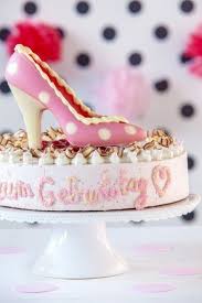 Die Geburtstagstorte Fur Mann Oder Frau Birthday Cakes For Men Geburtstagstorte Und Geburtstagskuchen Freundin