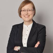 Christina Elmer – Universität der Künste Berlin