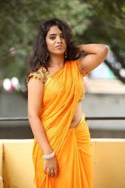 Get the latest telugu actress photos, actress gallery, tv actress photos, actress hq photos, actress news, tollywood actress photo gallery, actress wallpapers and more. Telugu Actress Manjari Hot Yellow Saree Photos New Movie Posters