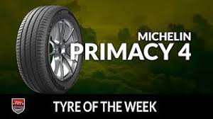 Click here to view the video showcasing outstanding wet michelin primacy 4. Tyre Of The Week Michelin Primacy 4 Youtube